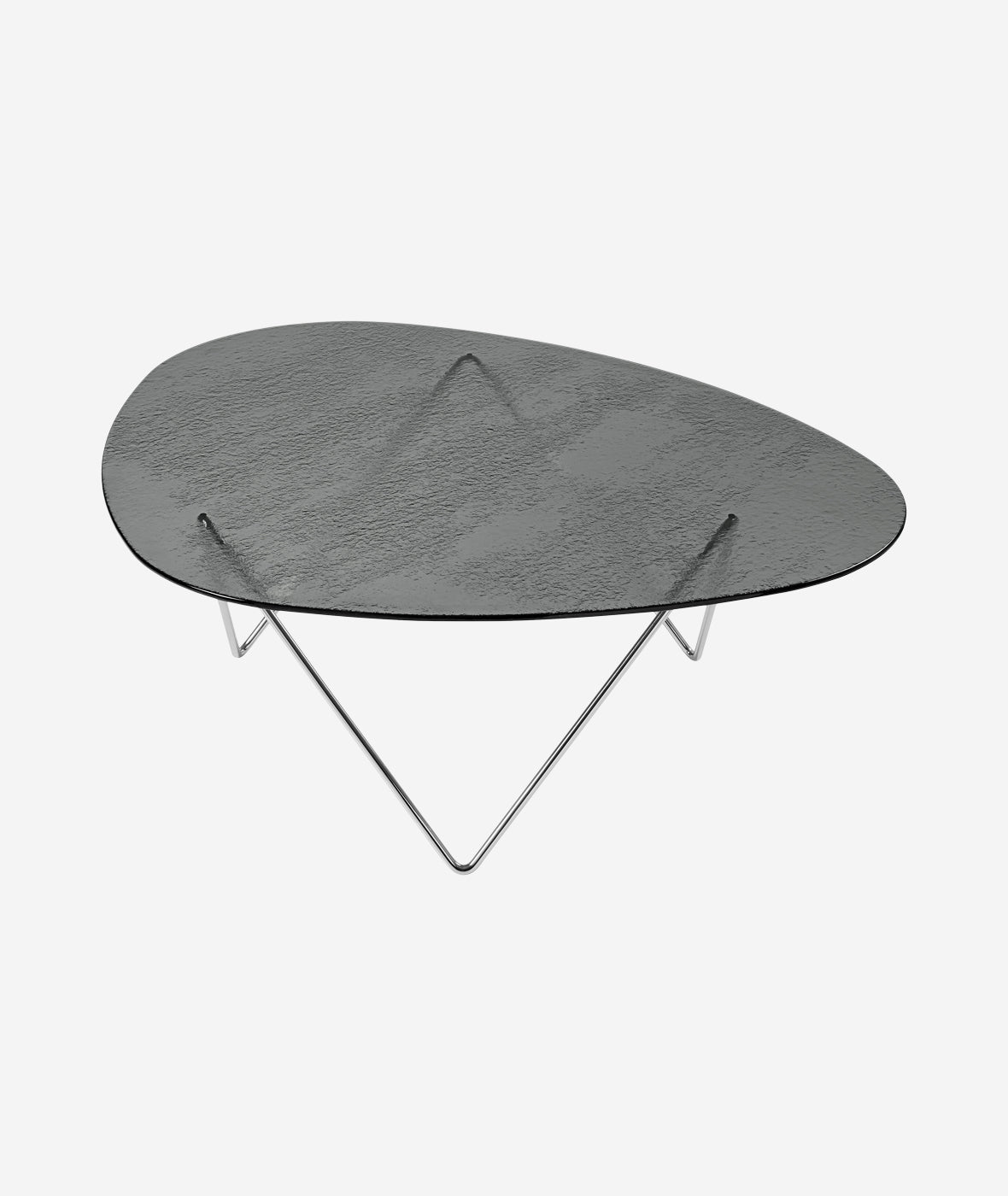 Pedrera Coffee Table - More Options