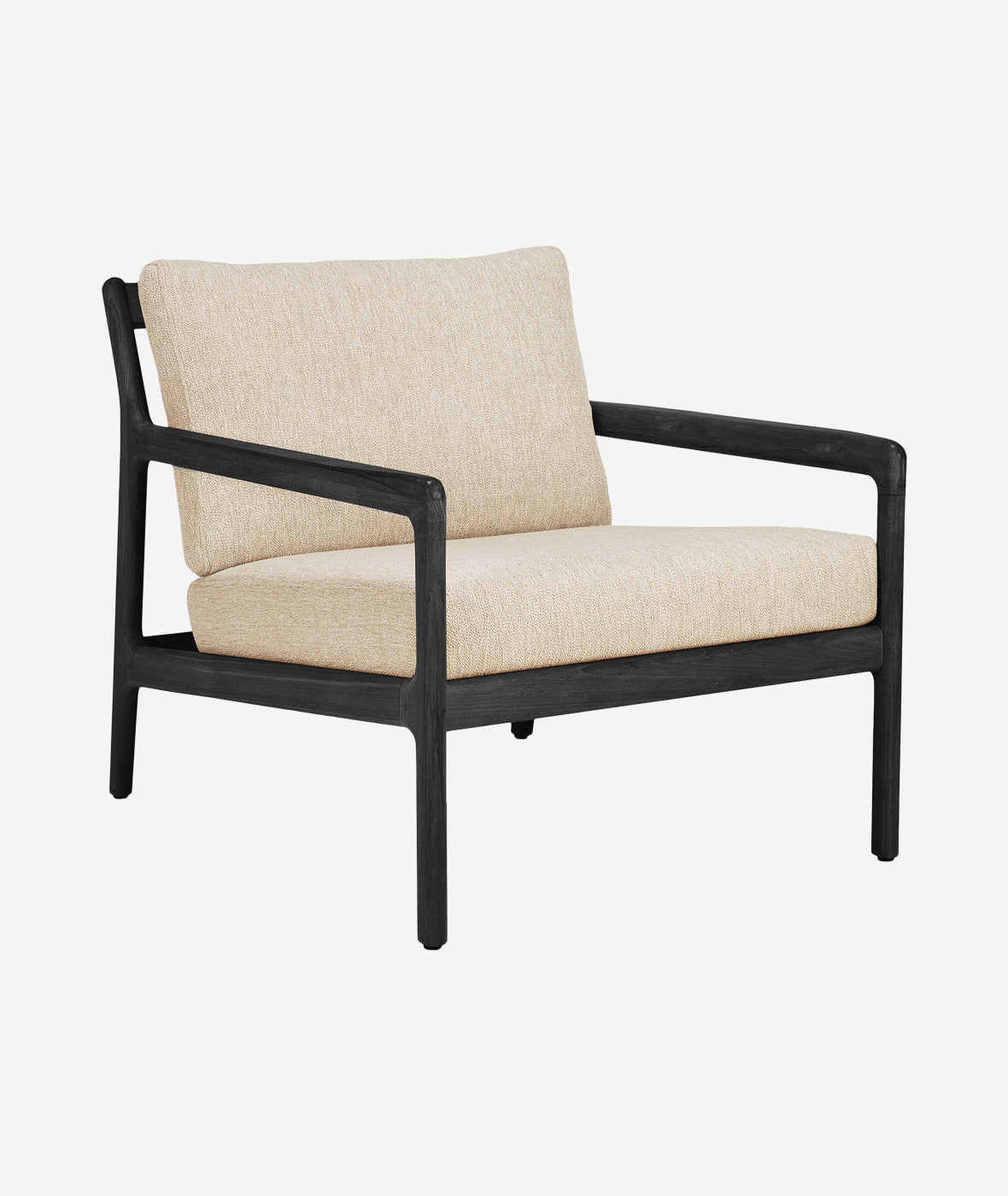Jack Outdoor Lounge Chair - More Options