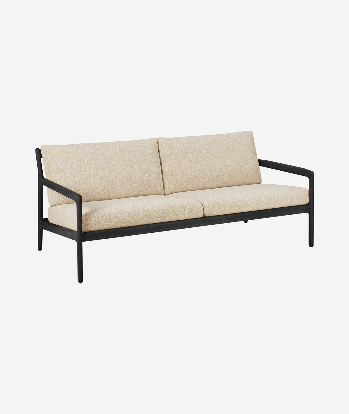 Jack Outdoor 2 Seater Sofa - More Options