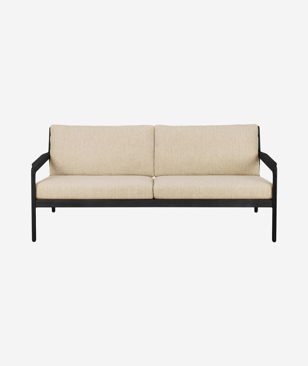 Jack Outdoor 2 Seater Sofa - More Options