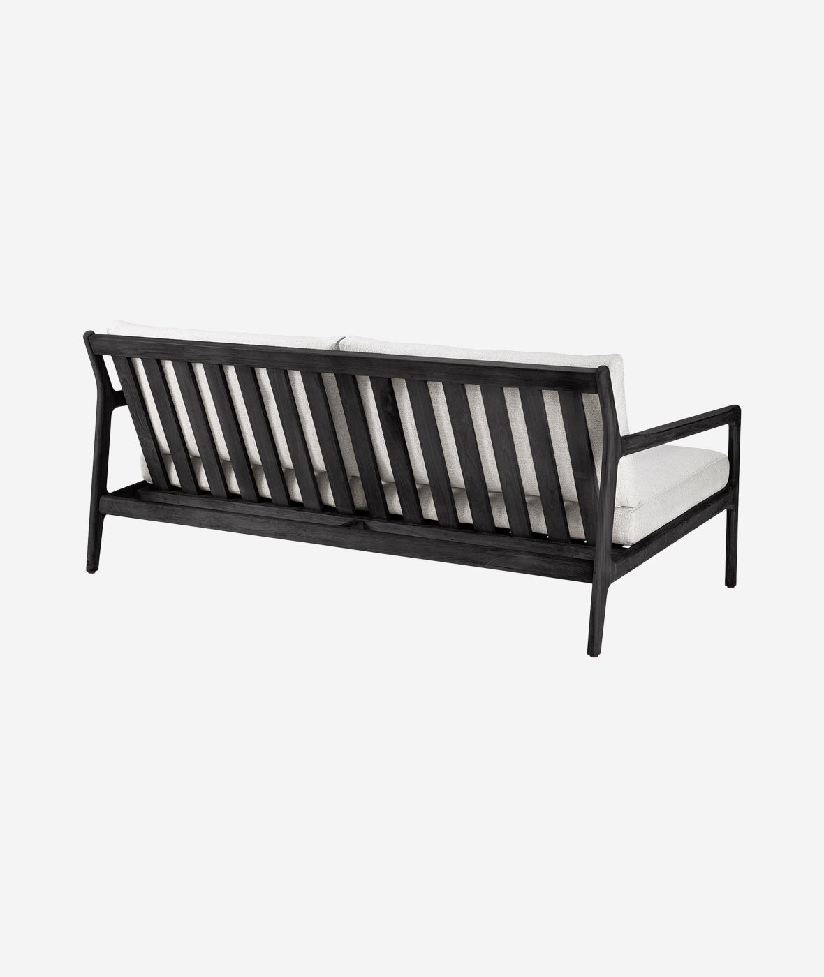 Jack Outdoor 2 Seater Sofa - More Options