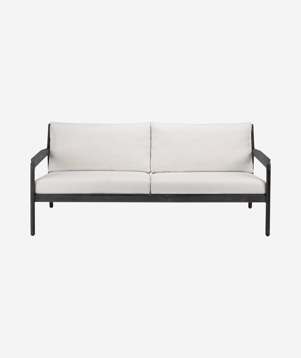 Jack Outdoor 2 Seater Sofa - More Options