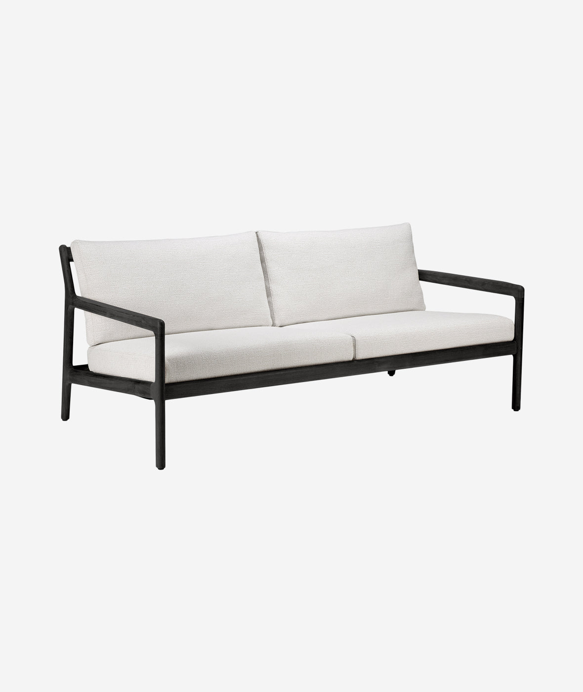 Jack Outdoor 2 Seater Sofa - More Options