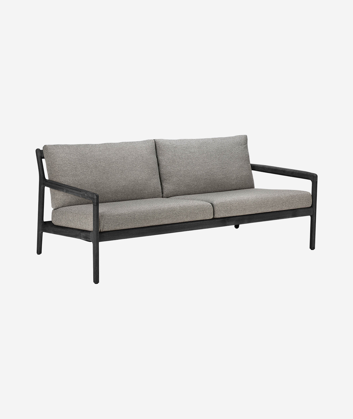Jack Outdoor 2 Seater Sofa - More Options