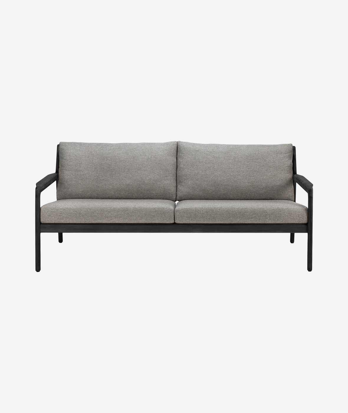 Jack Outdoor 2 Seater Sofa - More Options