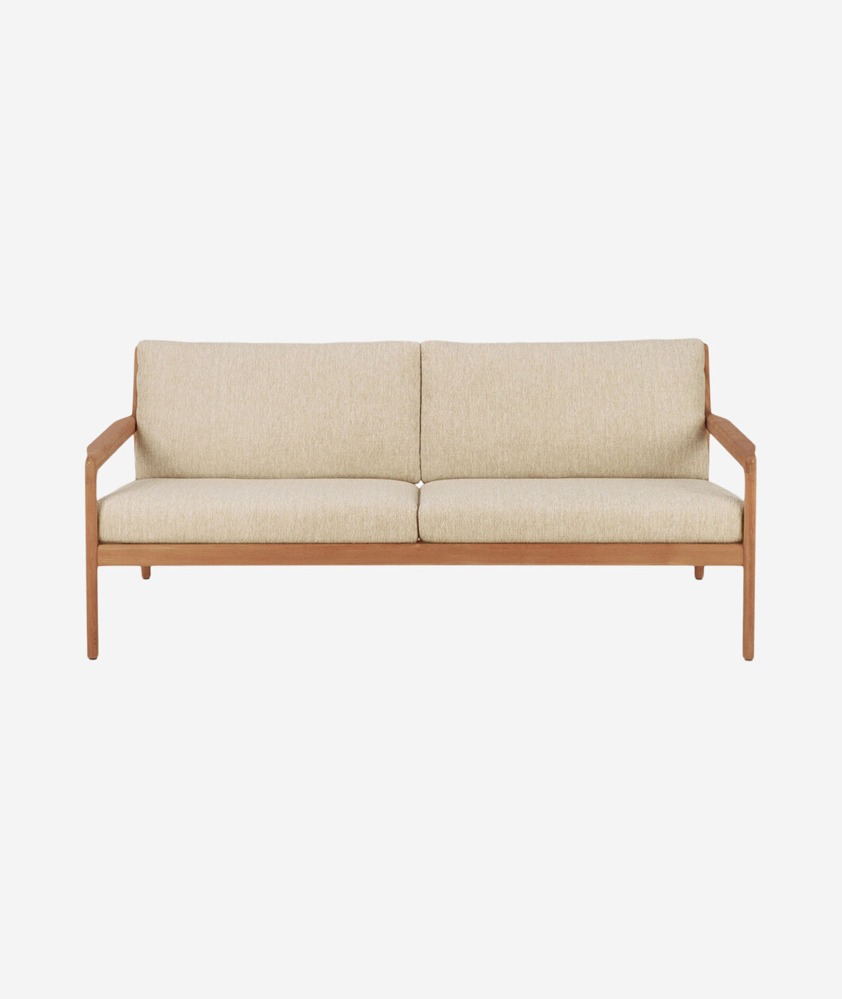 Jack Outdoor 2 Seater Sofa - More Options