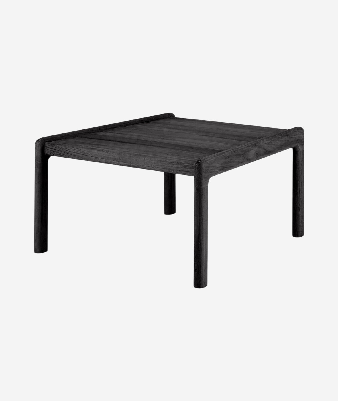 Jack Outdoor Side Table - More Options