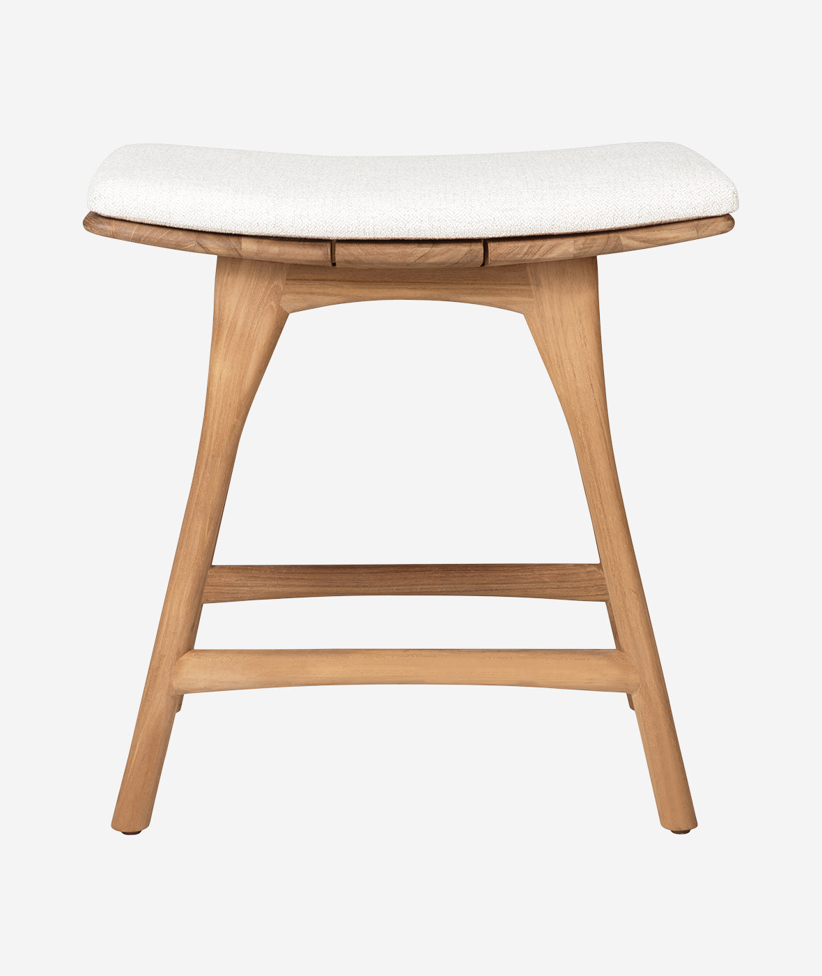 Osso Outdoor Stool - More Options