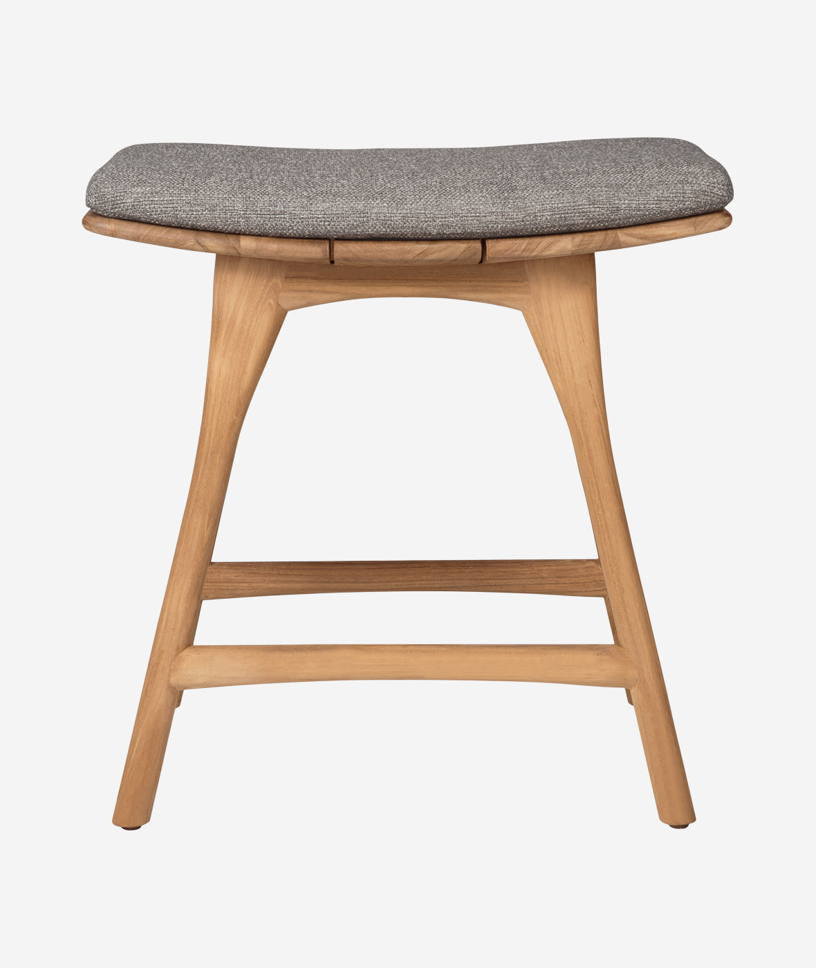 Osso Outdoor Stool - More Options