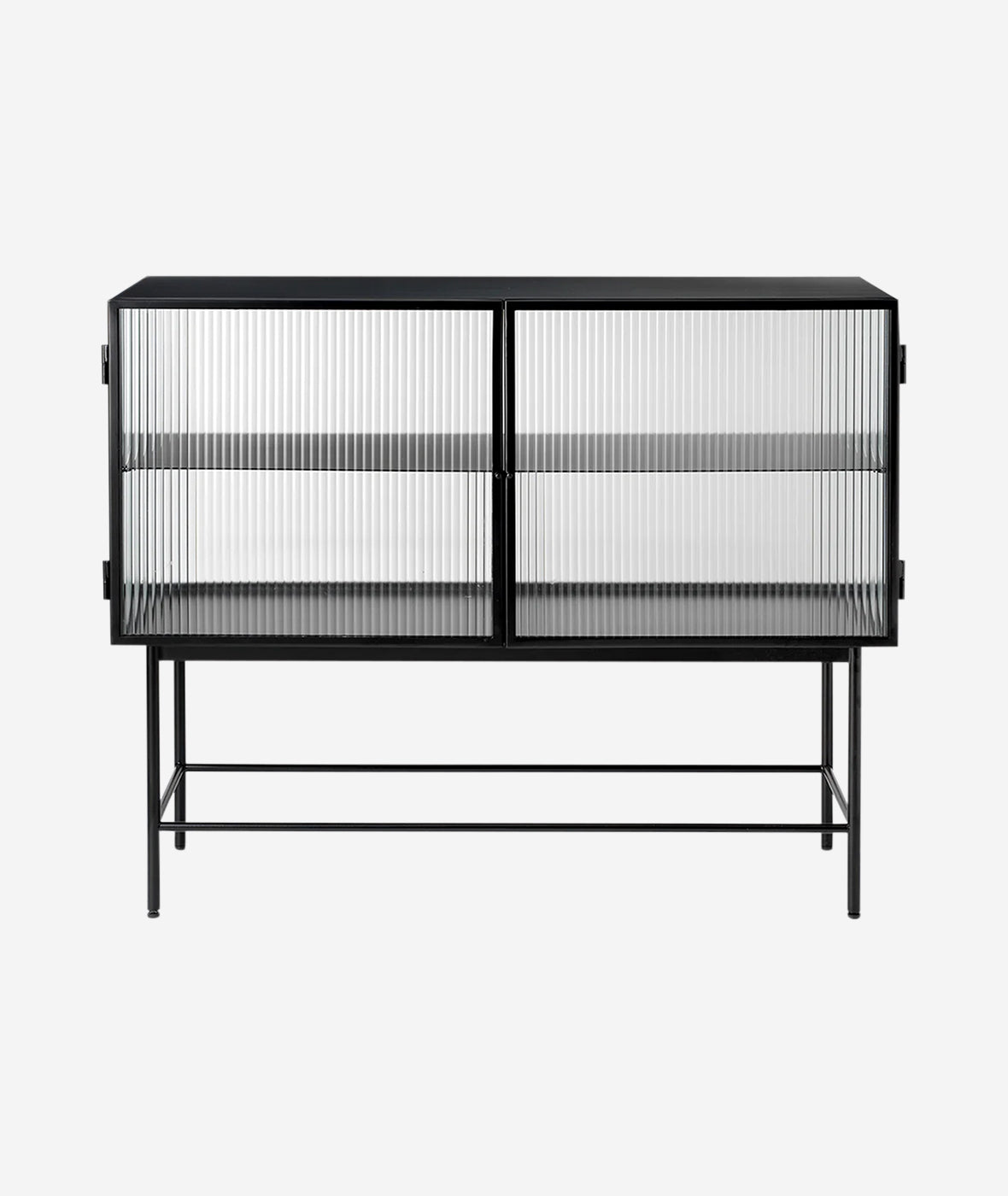 Haze Sideboard - More Options - BEAM
