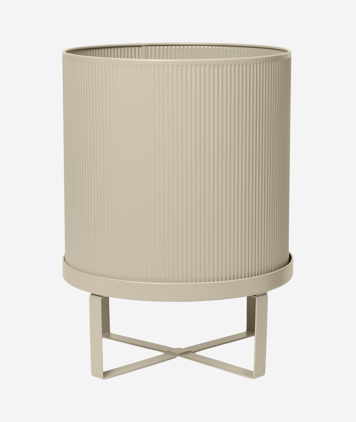 Bau Pot - More Options - BEAM