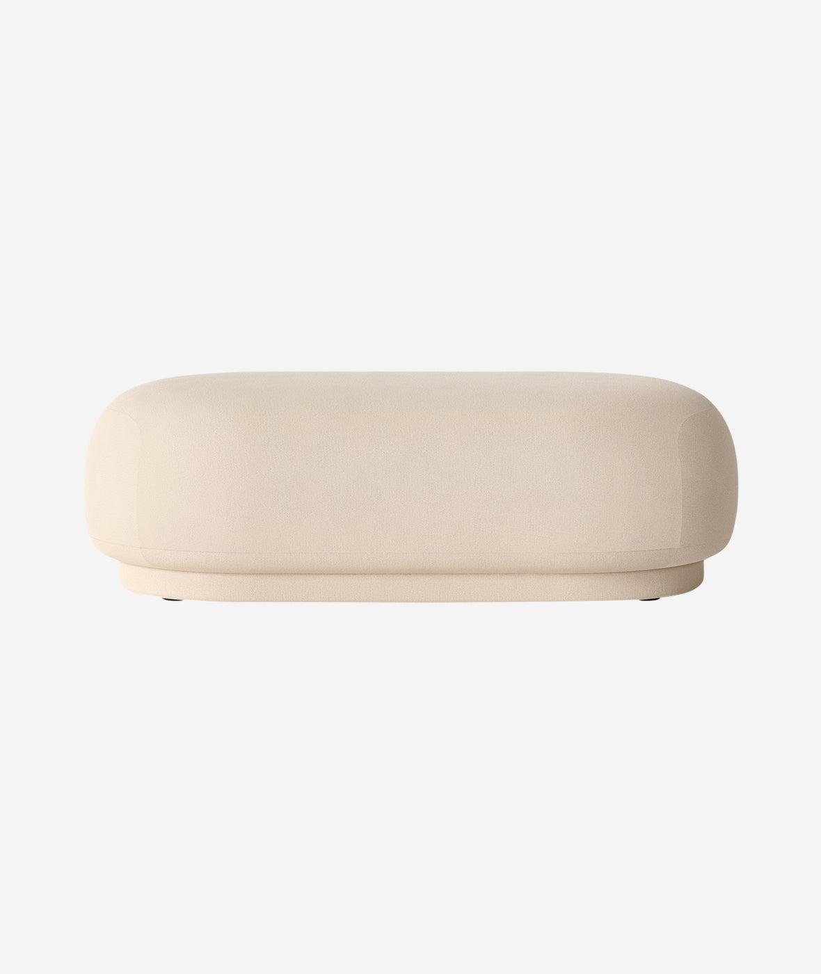 Rico Ottoman - More Options