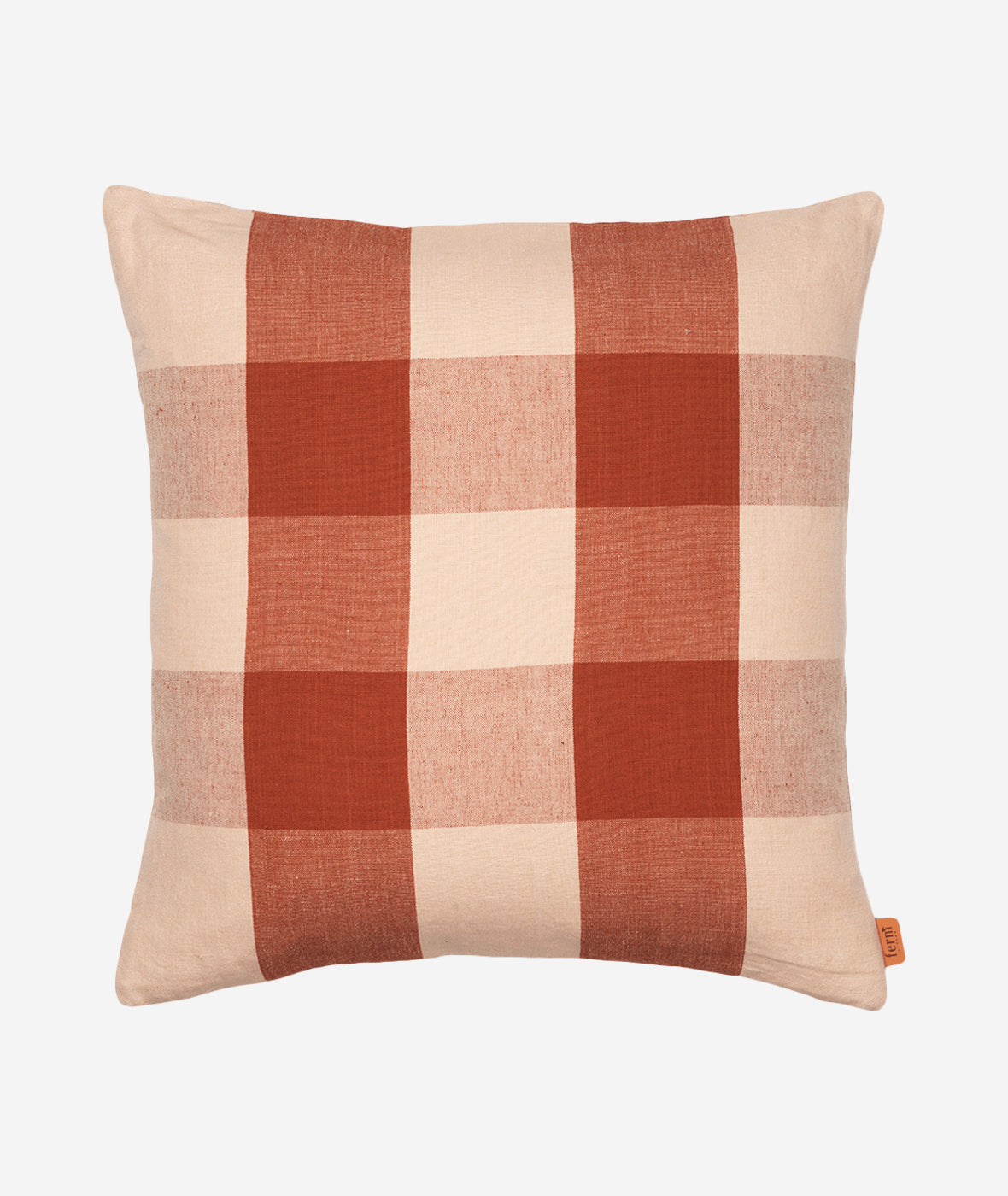 Grand Pillow - More Options