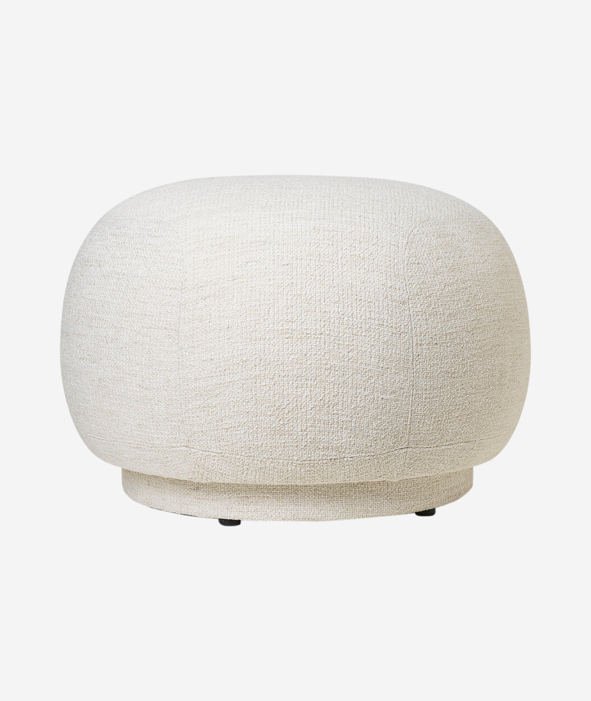 Rico Pouf - More Options