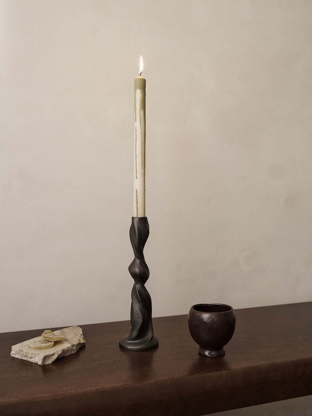 Dryp Candles Set/2 - More Options