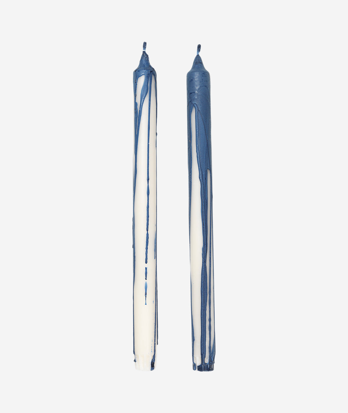 Dryp Candles Set/2 - More Options