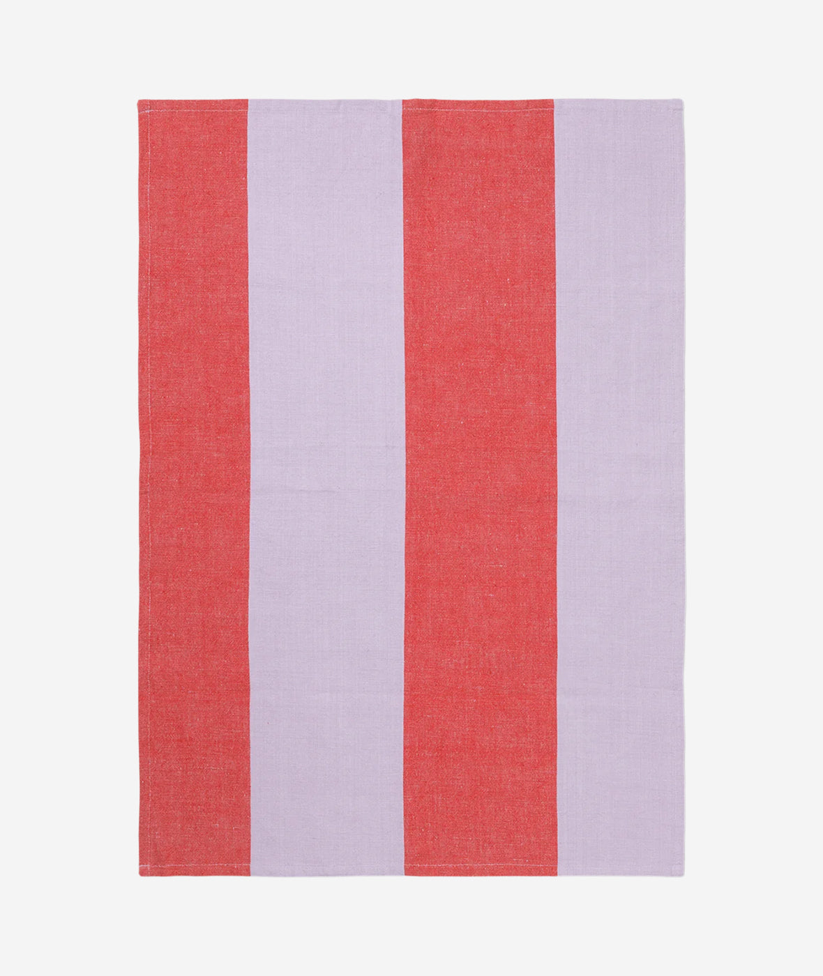 Hale Tea Towel - More Options - BEAM