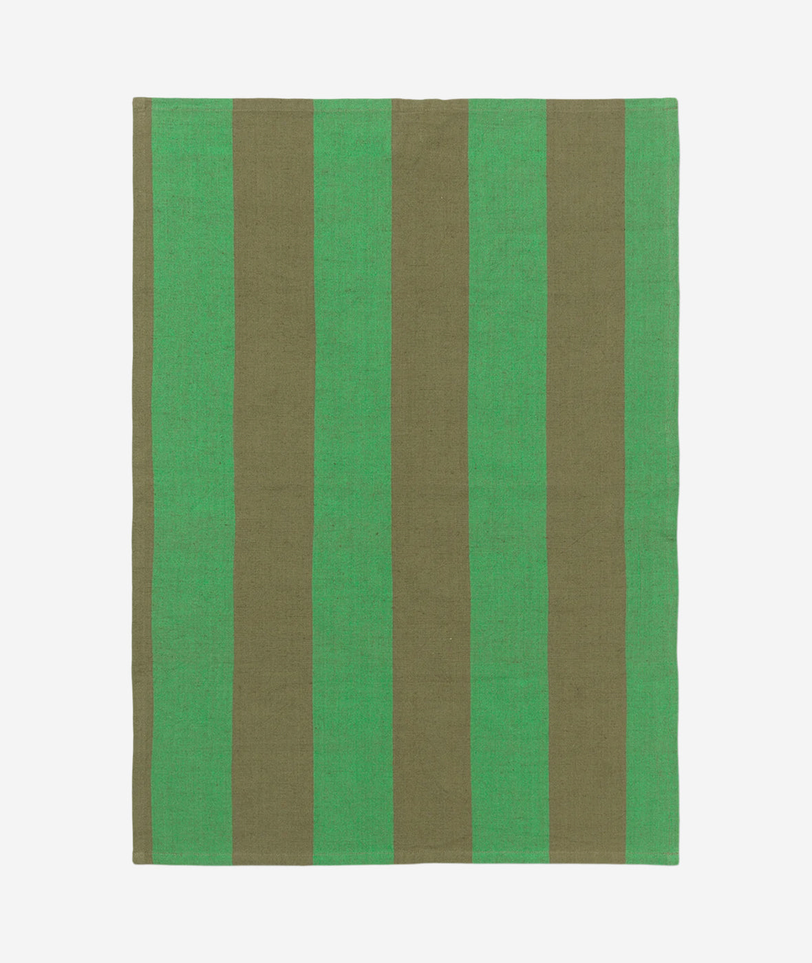 Hale Tea Towel - More Options - BEAM