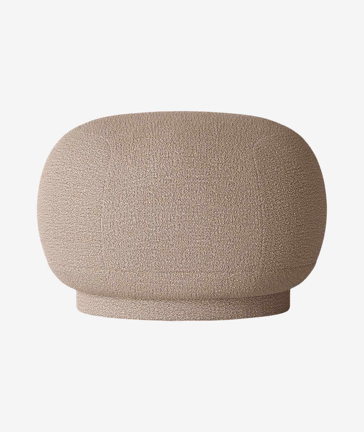 Rico Pouf - More Options