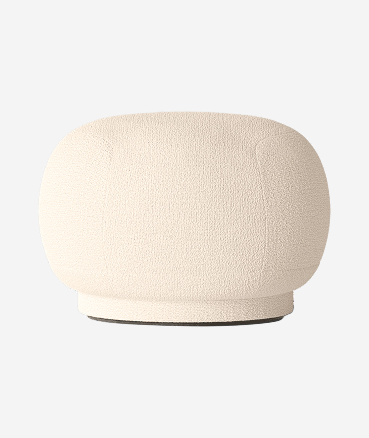 Rico Pouf - More Options