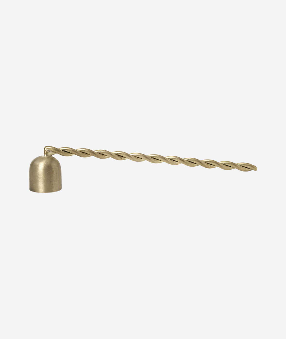 Twist Candle Snuffer - More Options