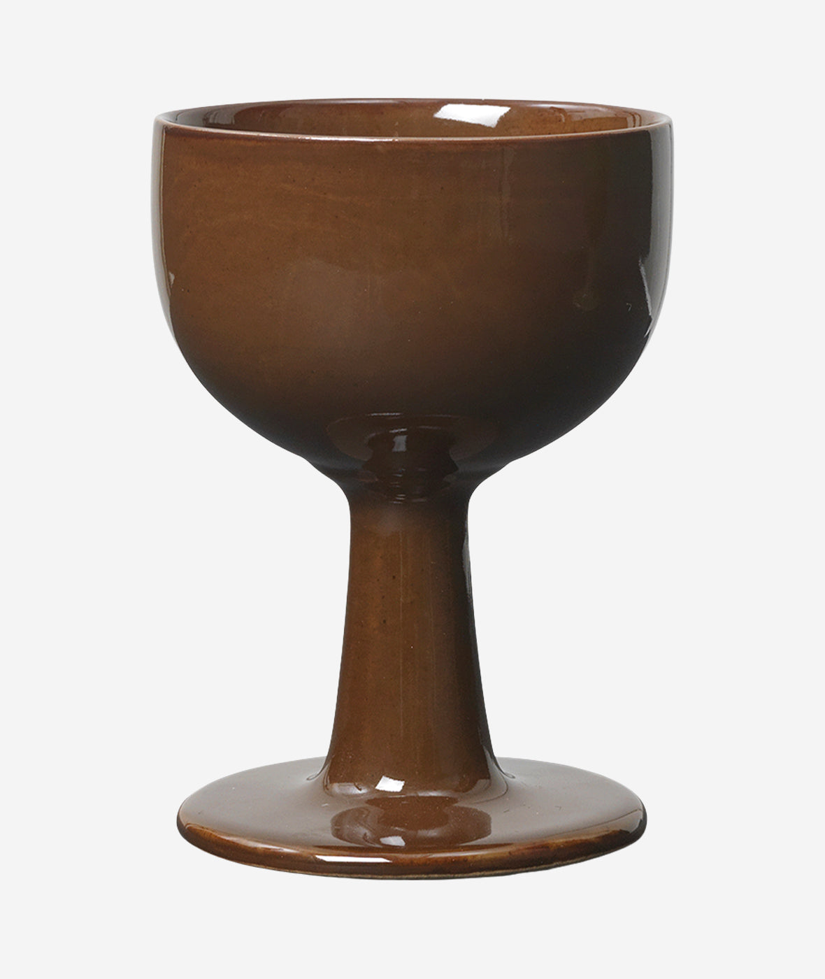 Floccula Wine Glass - More Options