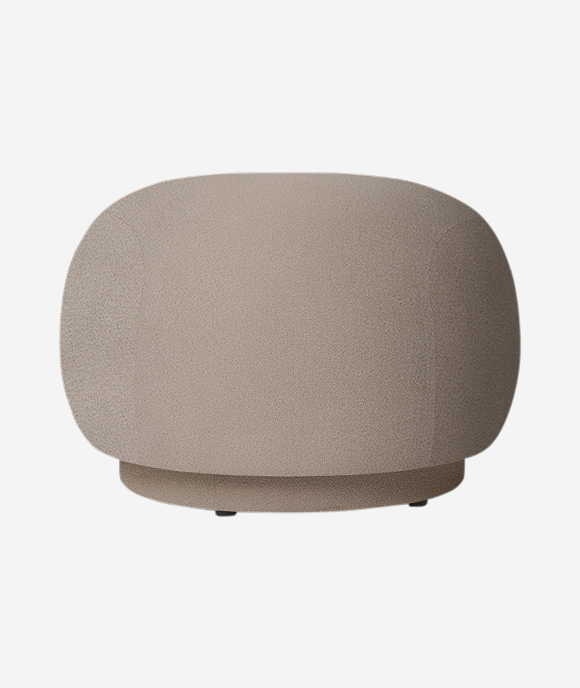 Rico Pouf - More Options