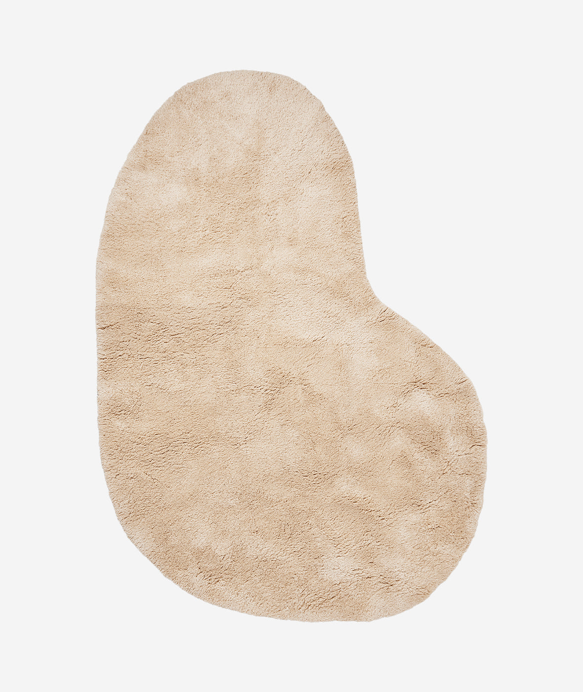 Forma Wool Rug - More Options - BEAM