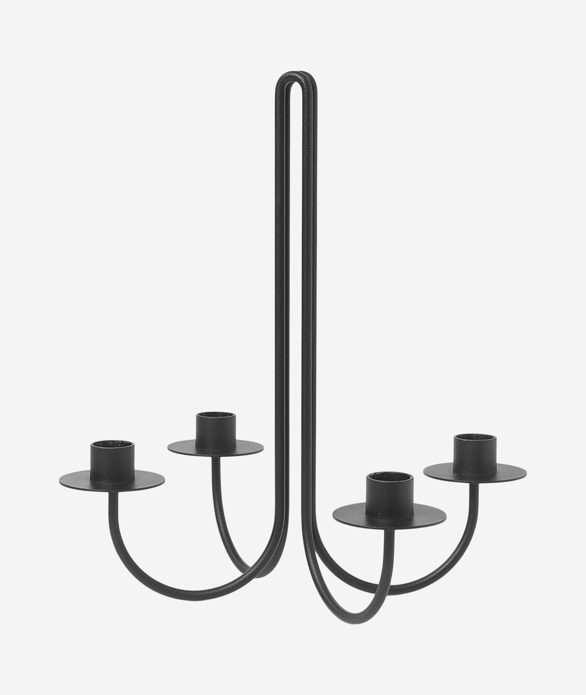 Sway Candelabra - More Options