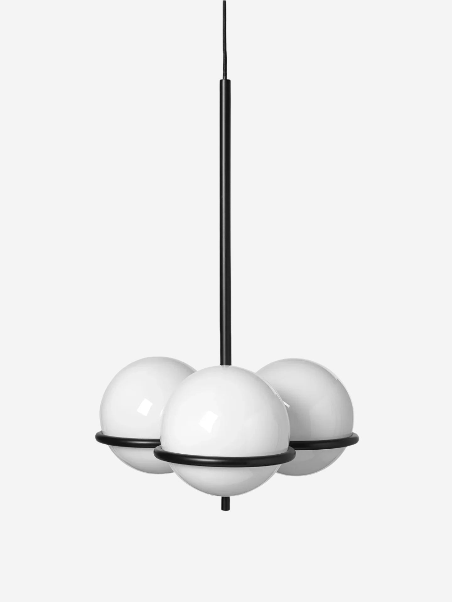 Era Chandelier