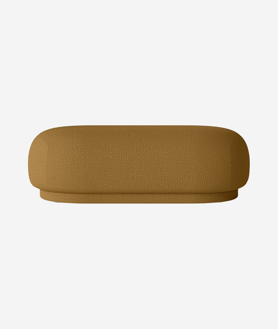 Rico Ottoman - More Options