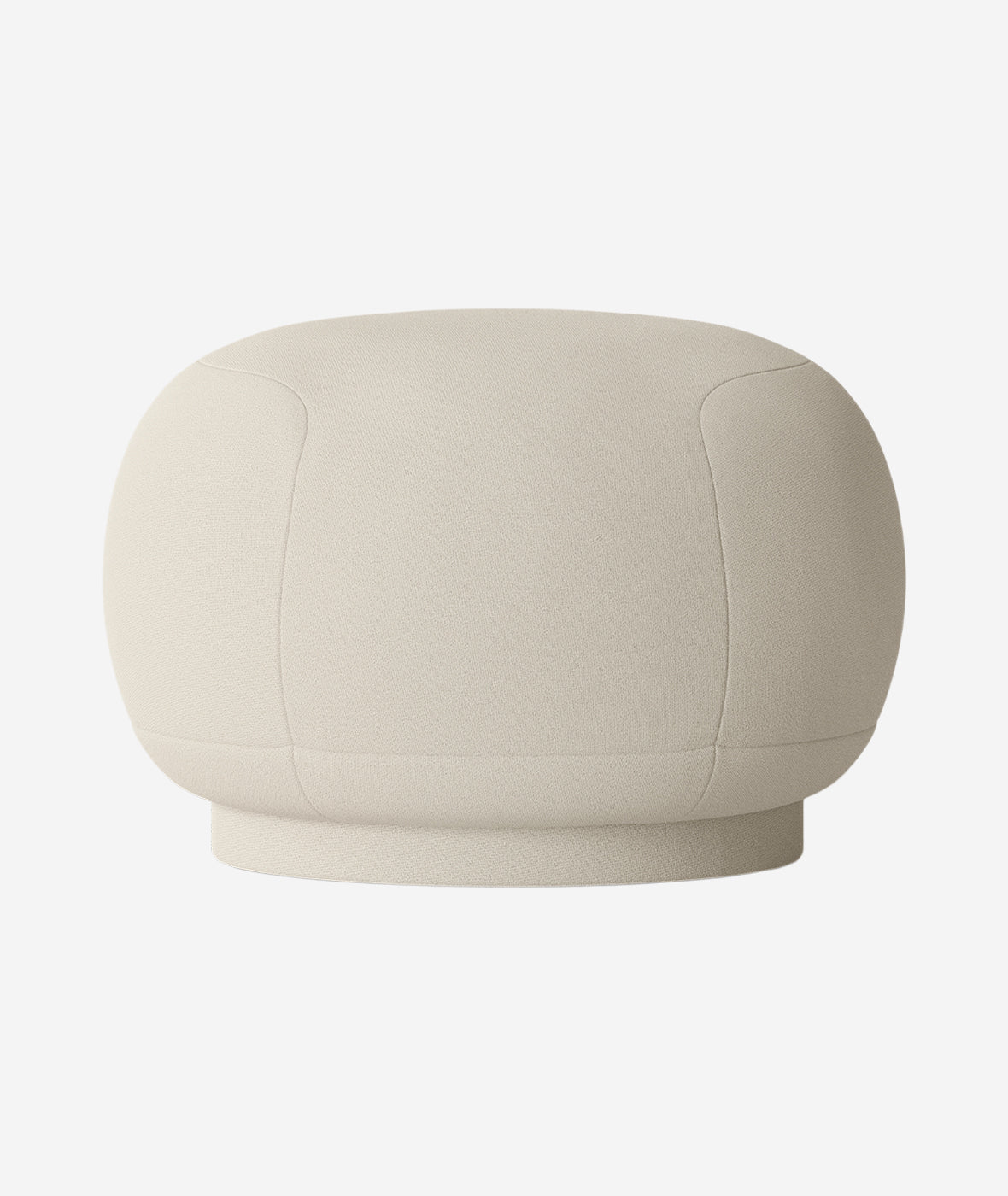 Rico Pouf - More Options