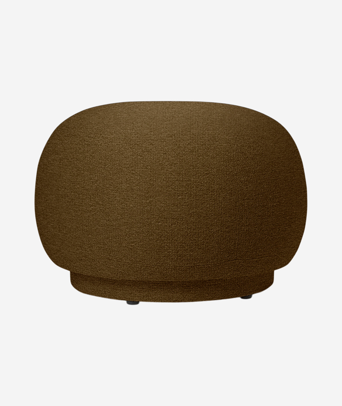 Rico Pouf - More Options