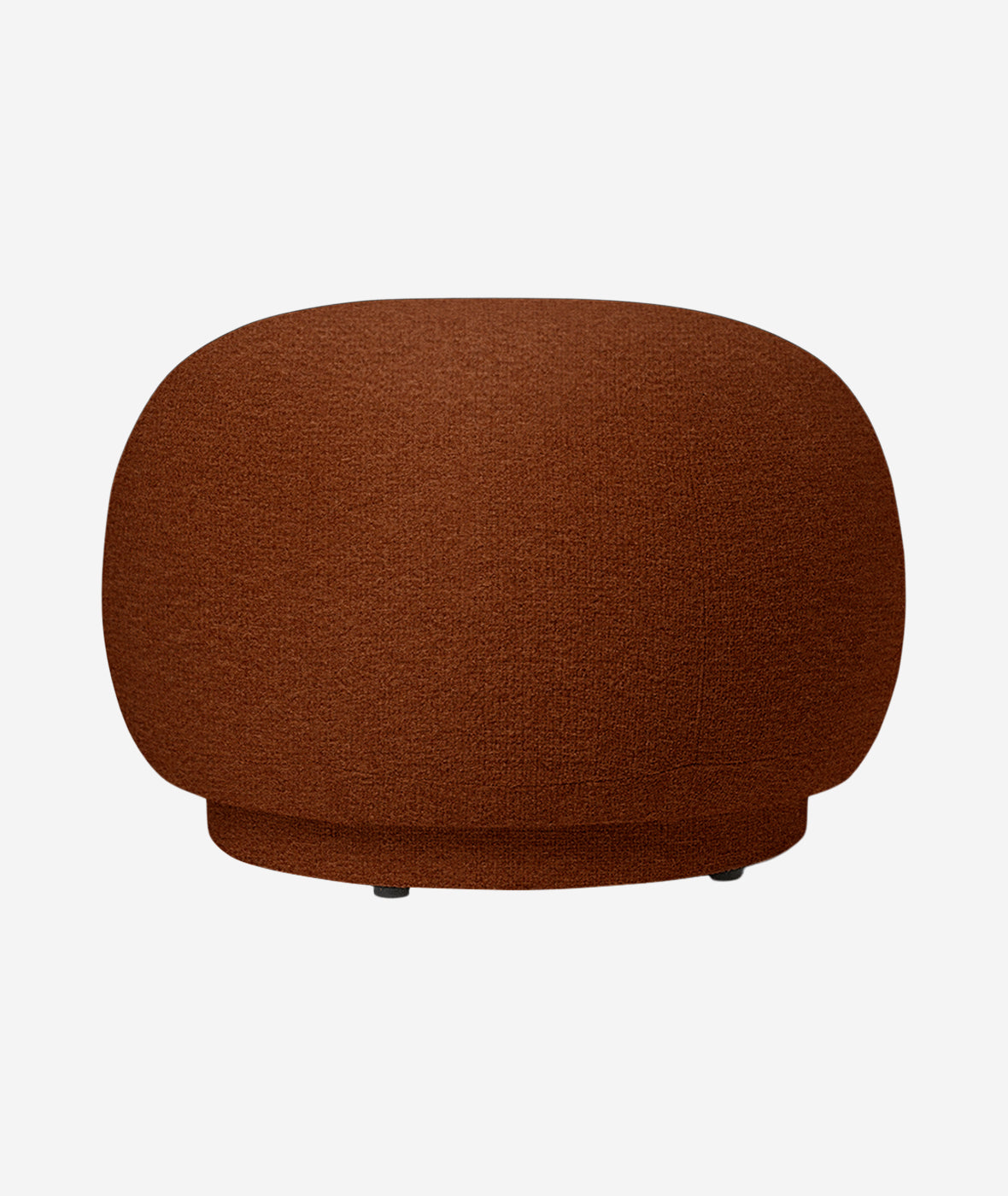 Rico Pouf - More Options