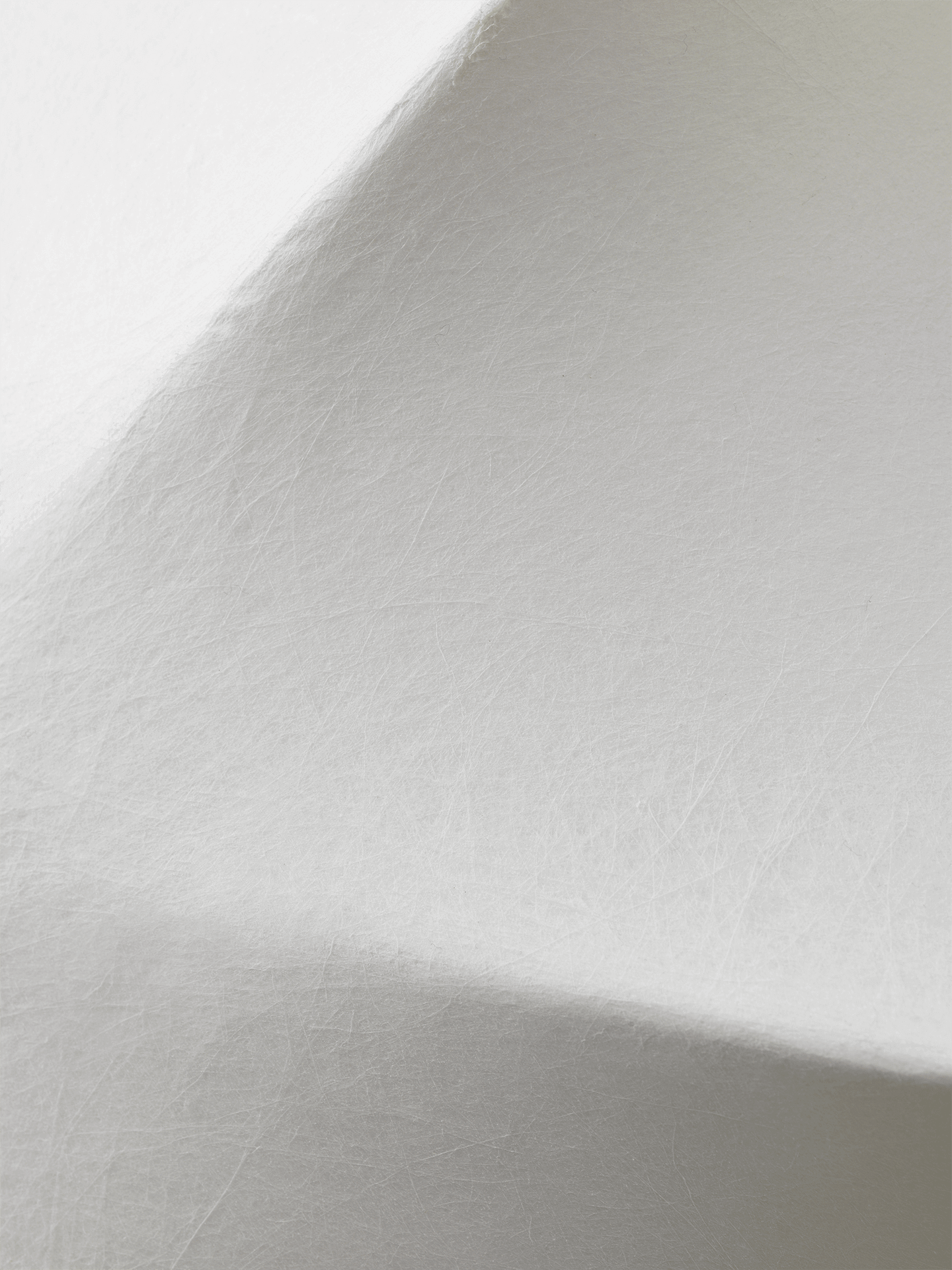 Poem Wall/Ceiling Lamp - More Options