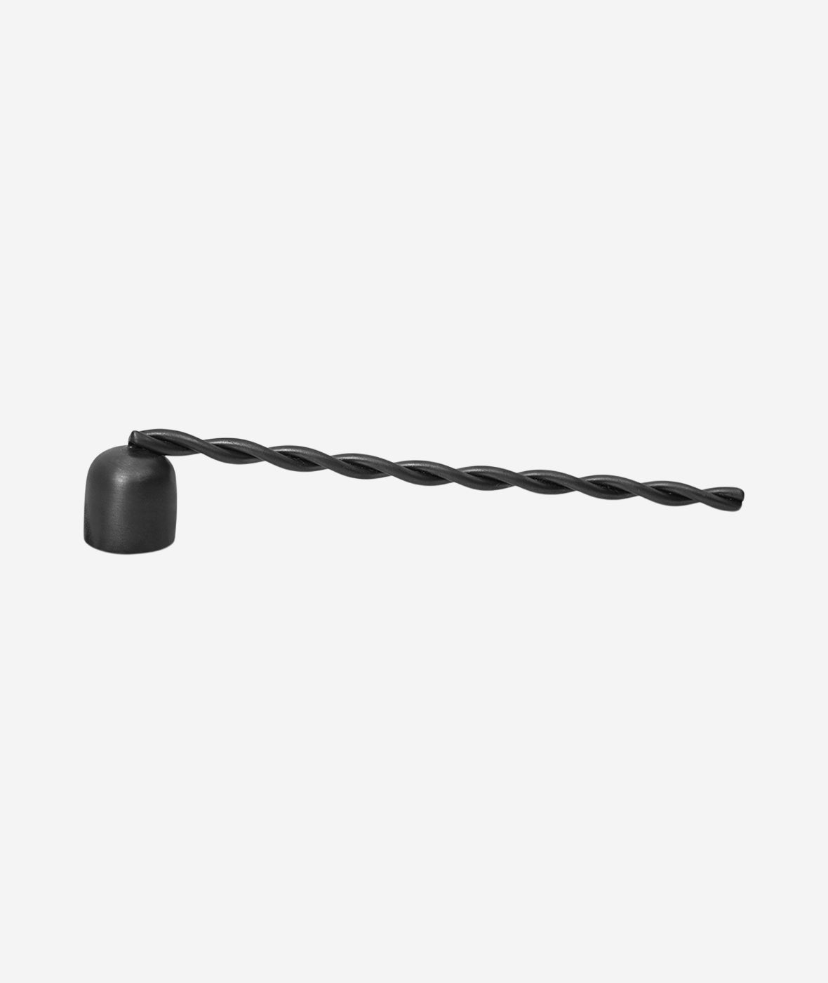 Twist Candle Snuffer - More Options