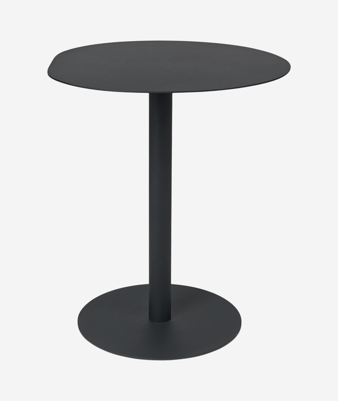 Pond Cafe Table