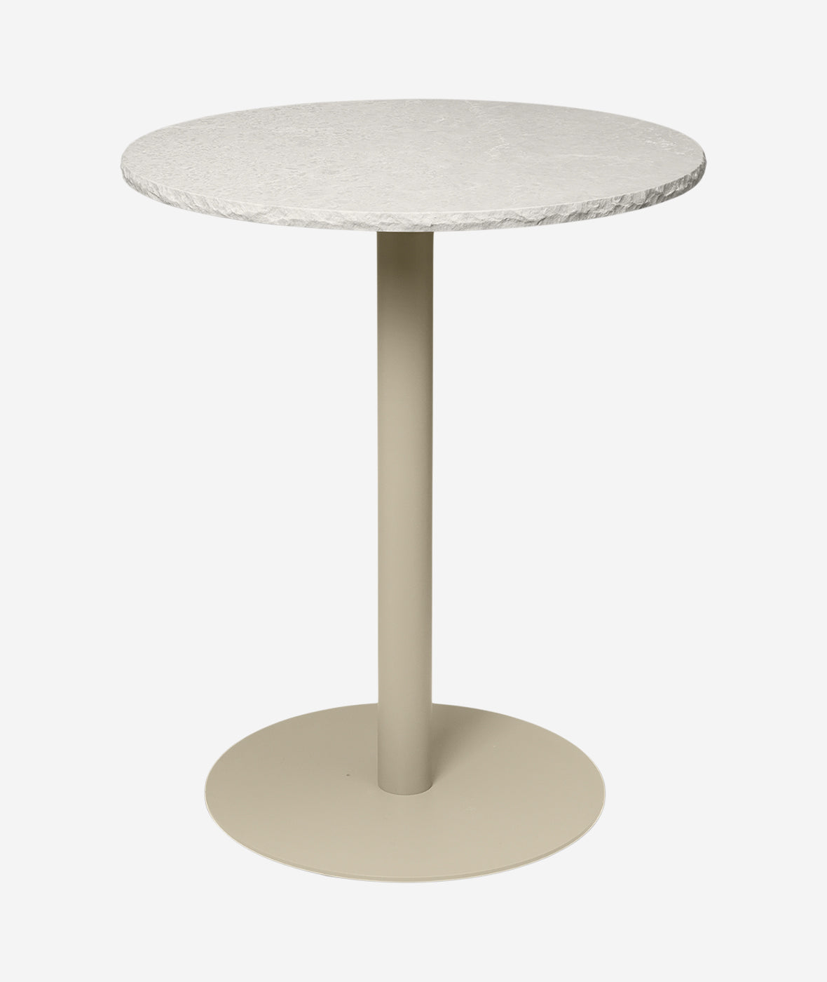 Mineral Cafe Table - More Options