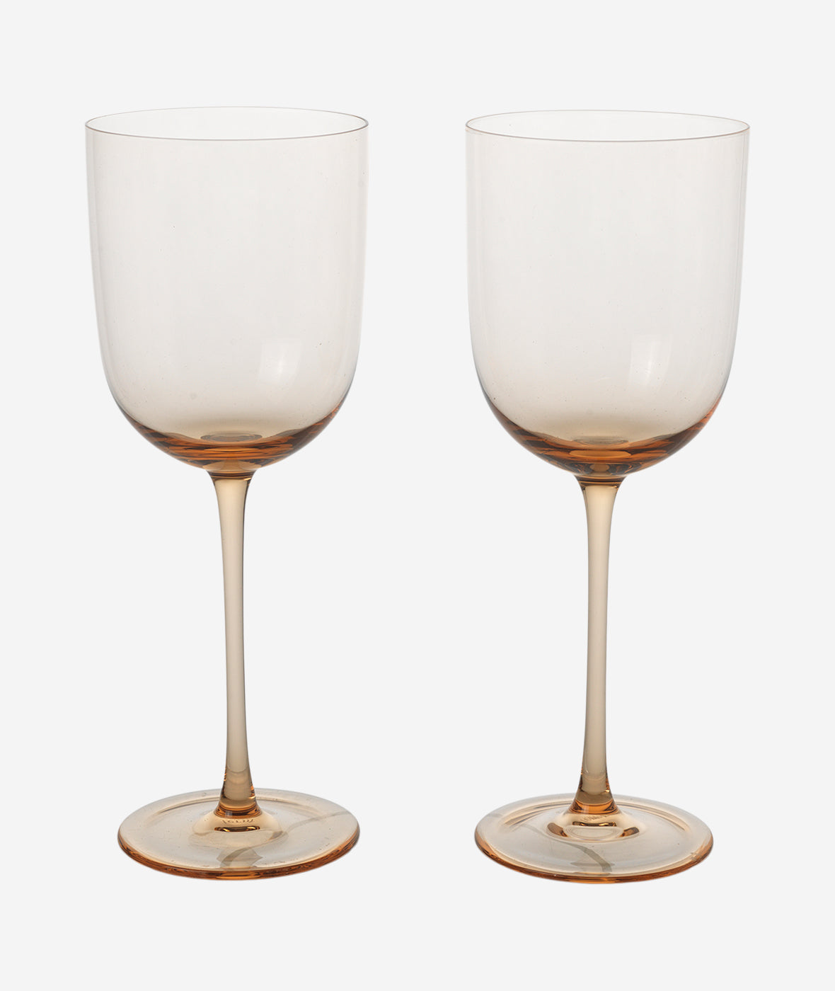 Host Wine Glass Set/2 - More Options