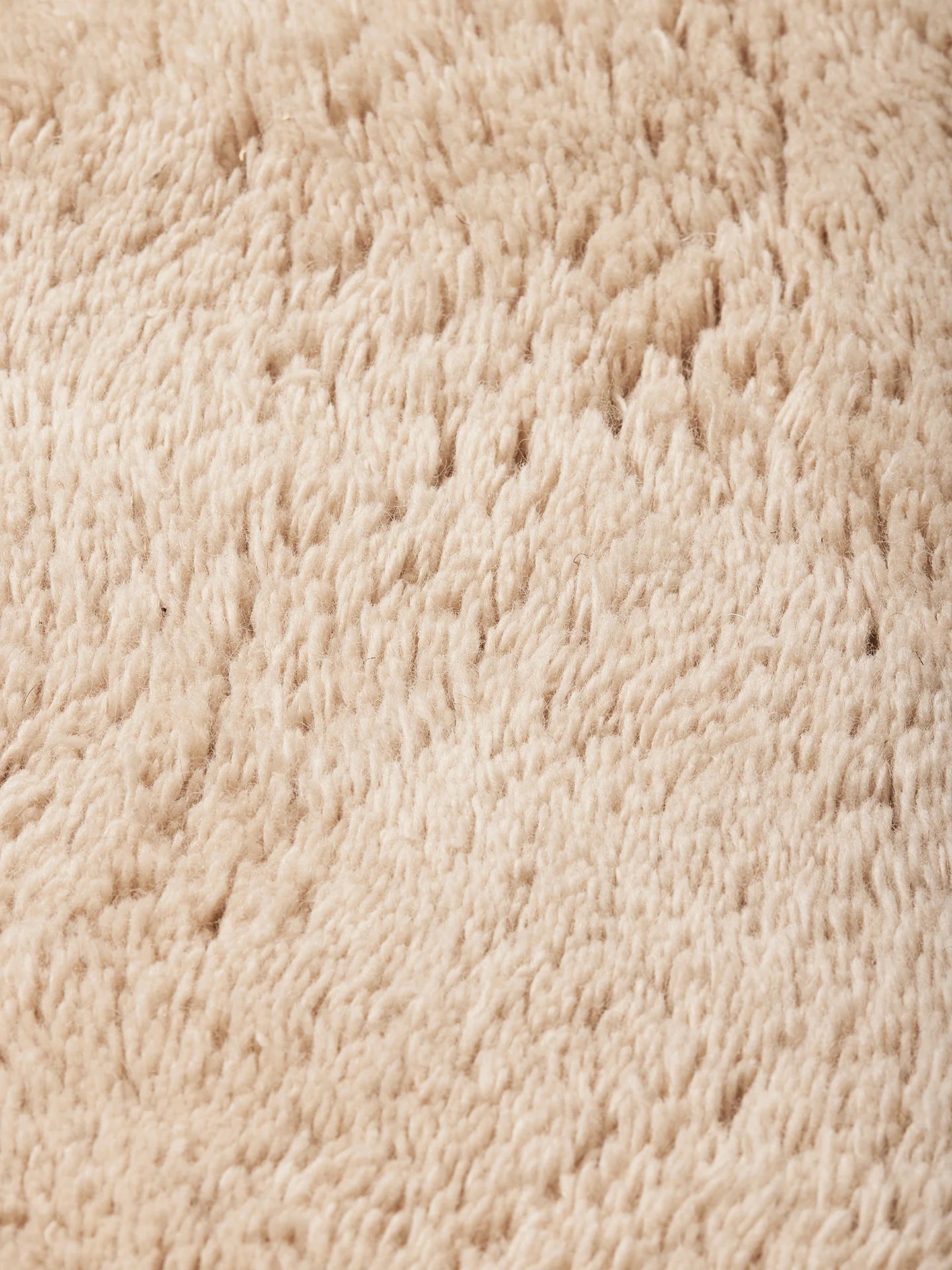 Forma Wool Rug - More Options - BEAM