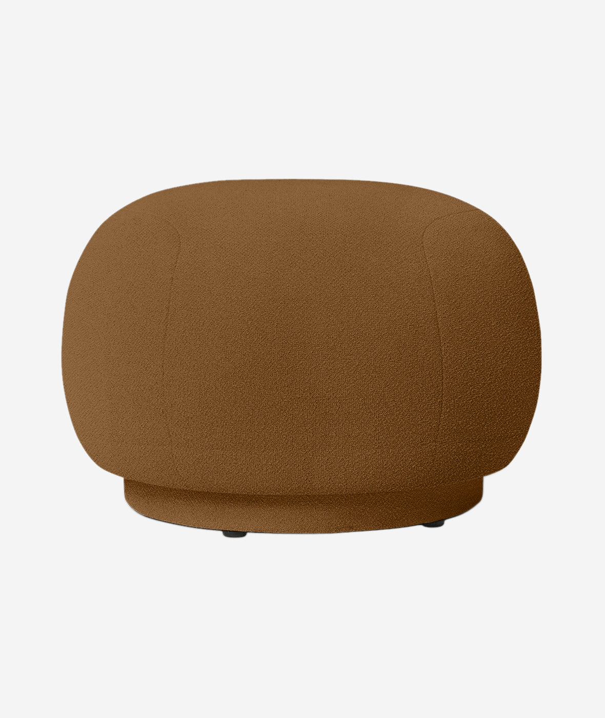 Rico Pouf - More Options