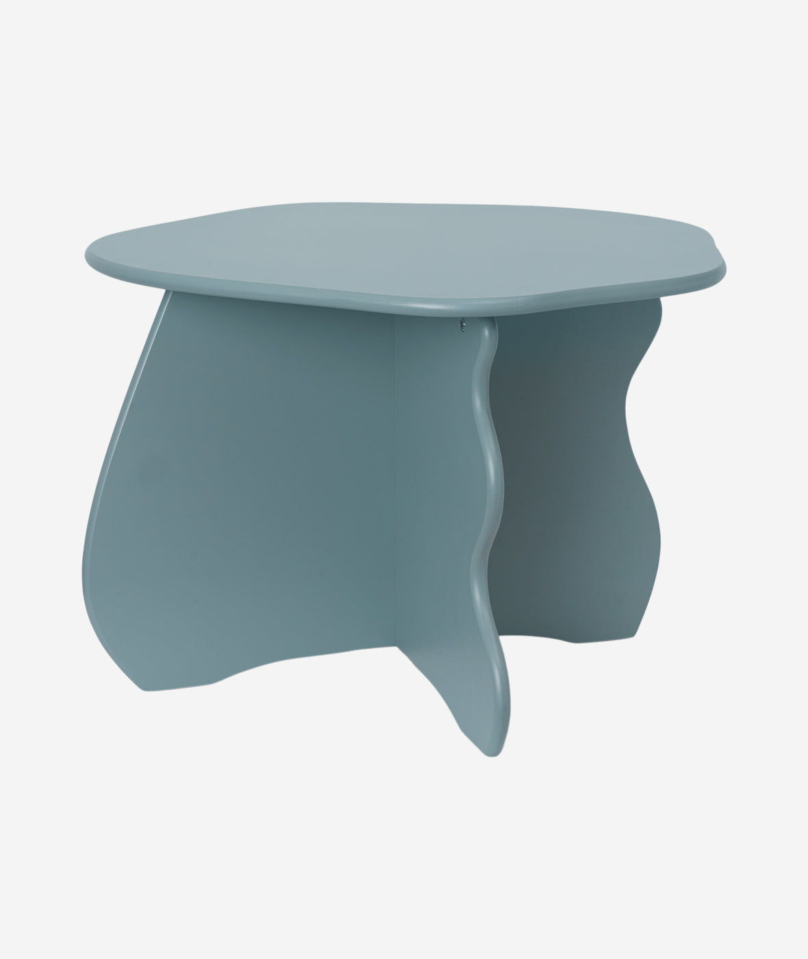 Slope Table - More Options