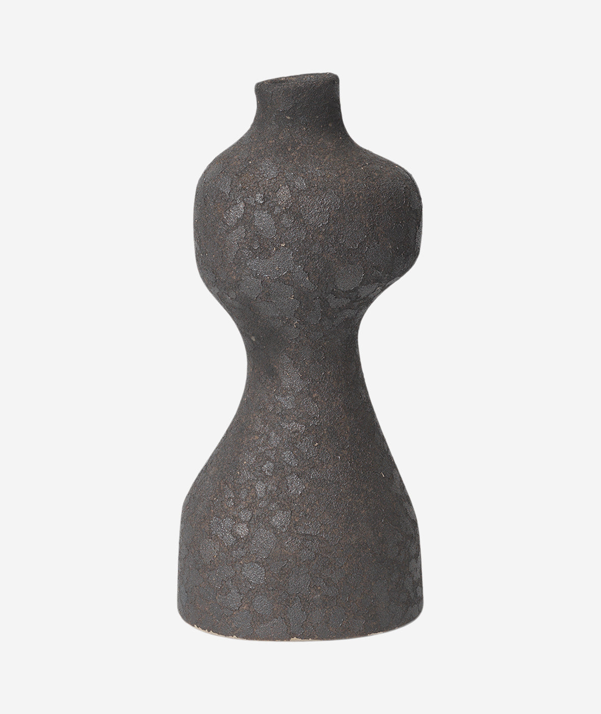 Yara Vase - More Options - BEAM