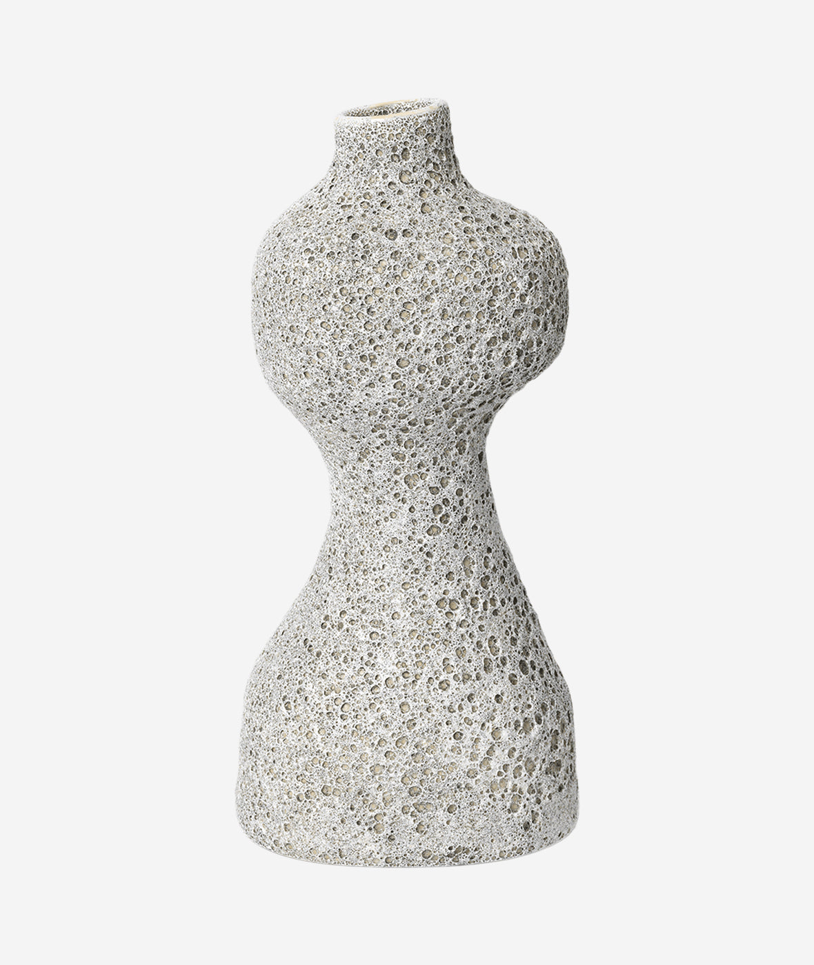 Yara Vase - More Options - BEAM