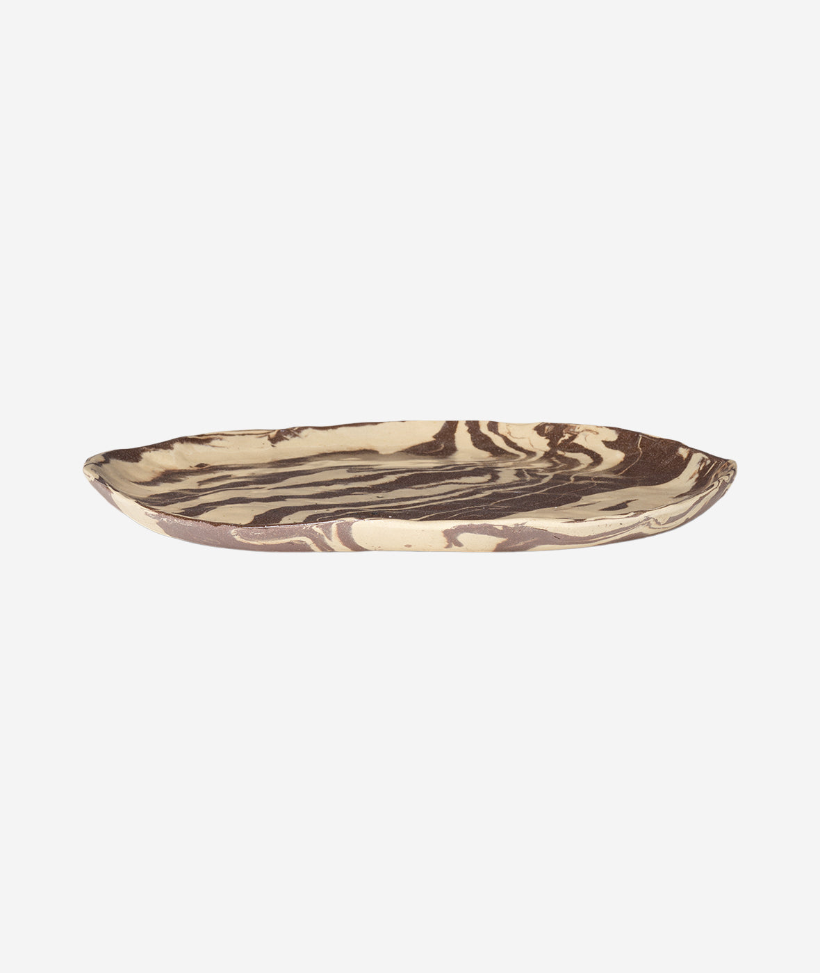 Ryu Tableware Collection - More Options