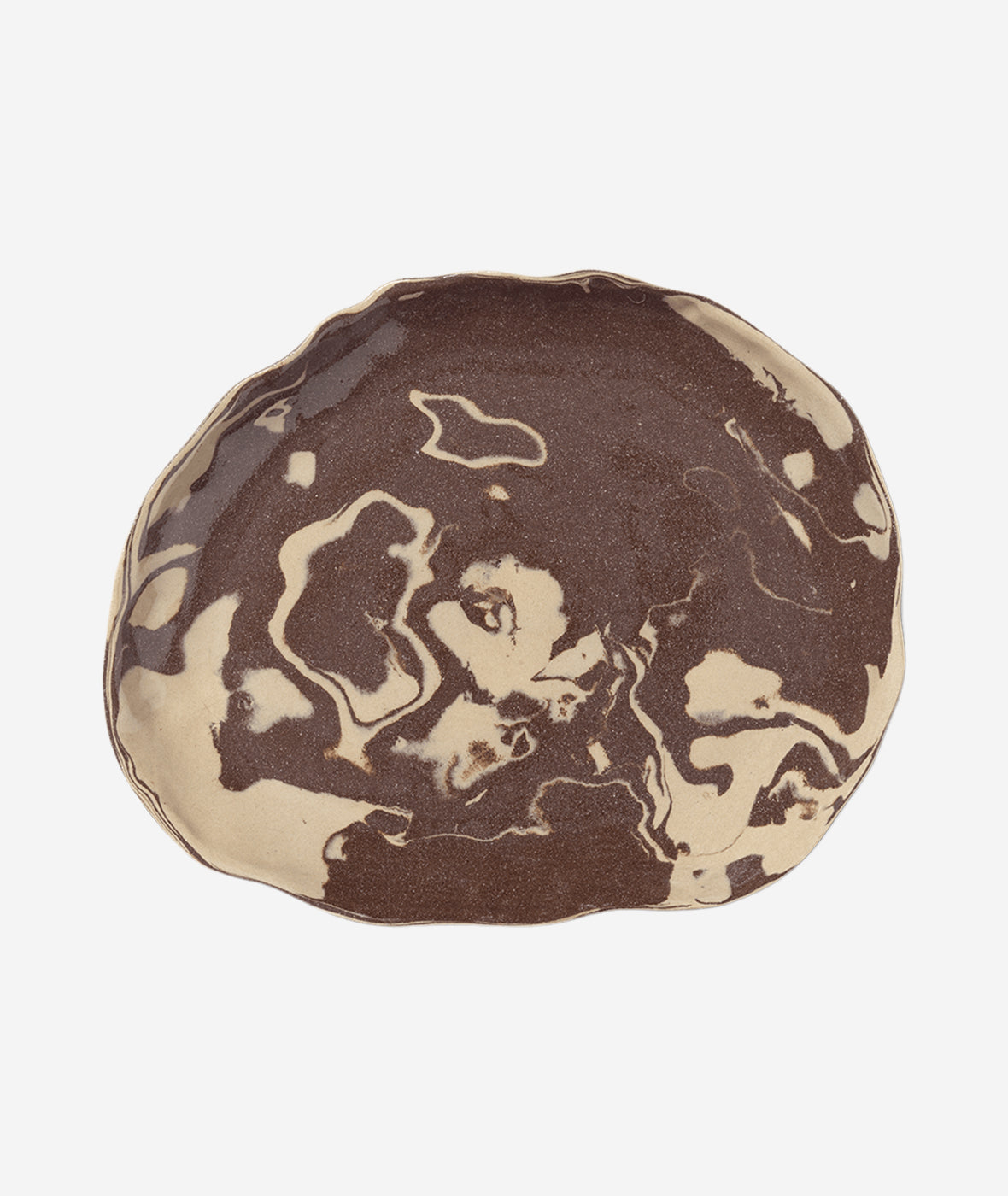 Ryu Tableware Collection - More Options