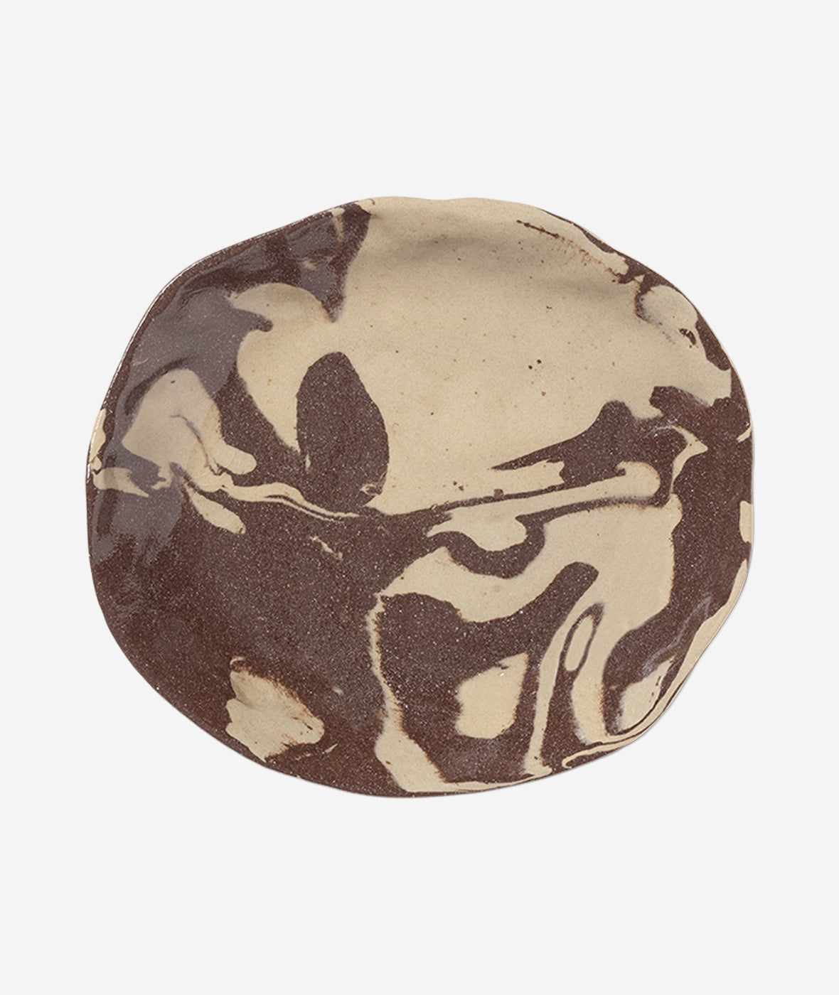 Ryu Tableware Collection - More Options