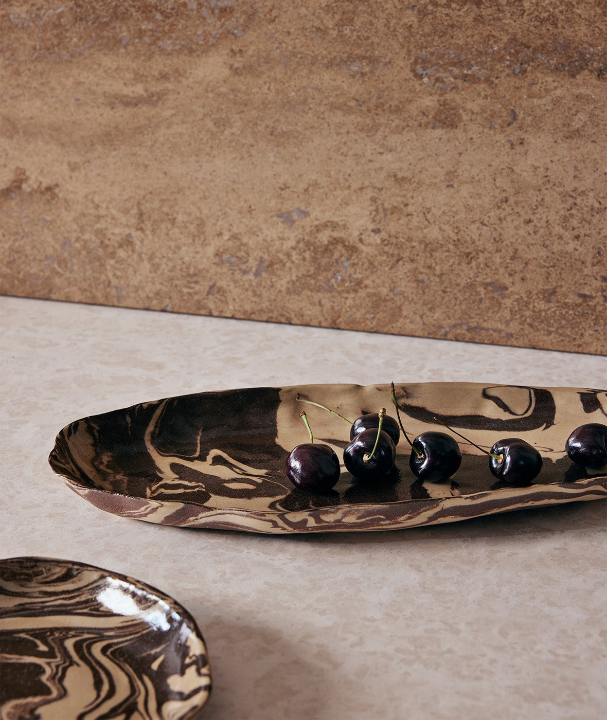 Ryu Tableware Collection - More Options