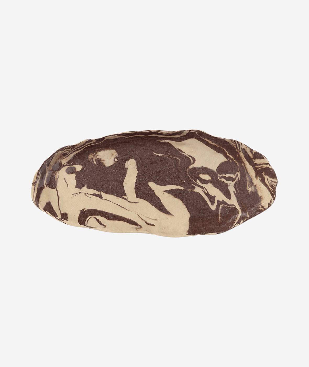 Ryu Tableware Collection - More Options