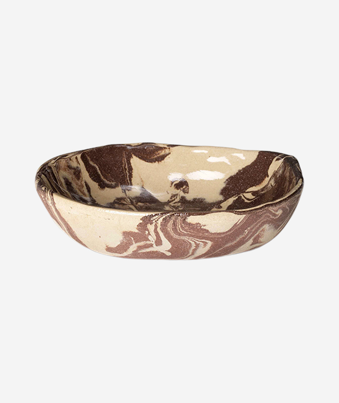 Ryu Tableware Collection - More Options